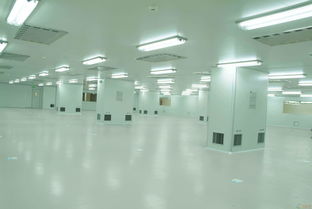 廣州太和彩鋼板回收 專業拆除、包裝裝潢印務一體化服務，一路前行