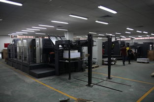 專業廣州海報印刷加工，價優同行15%的包裝裝潢印務解決方案