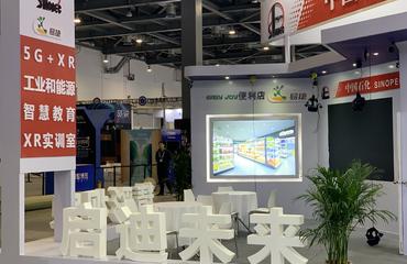 一站式服務 LED噴繪桁架舞臺、印刷噴繪與包裝裝潢印務