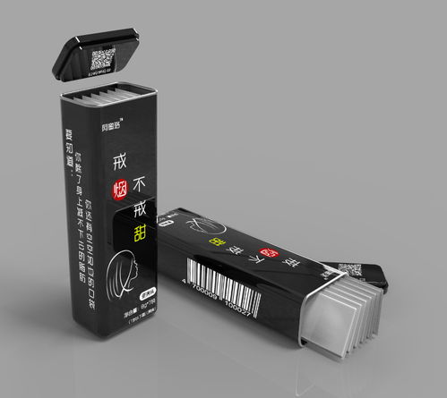 蜂蜜便攜裝外包裝的設計與印務策略